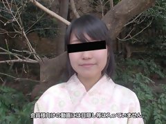 Fujikana Yukata Sex - 10musume