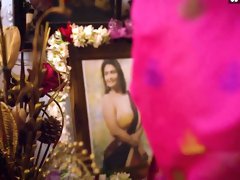 Sasurji Part - 3 Chalak Sasur Aur Pregnant Bahurani Ke Sath Kia Kand Aur Ek Unexpected Twist ( Hindi Audio )