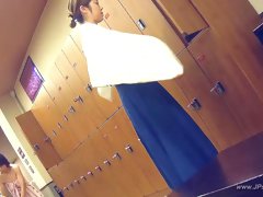 japanese public bathroom changeroom.57
