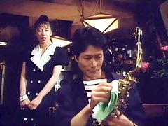 02映画新東宝昼濡らす人妻 1989年製作