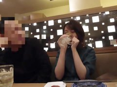 0002477_ちっぱいの日本の女性がセクース販促MGS19分動画