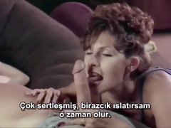 Teacher (1983), Turkish Subtitles