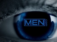 Men.com - Aspen and Griffin Barrows - Trailer preview