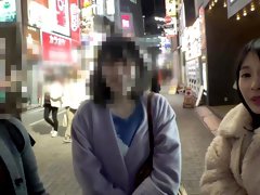 0000217_巨乳ミニマムの日本人女性が潮吹きする素人ナンパ痙攣イキセックス