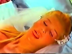 Porno Sogni Gitani (1980s) spanish vintage
